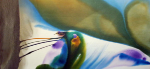 GalleryOfModernMasters