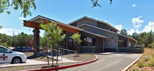 OakCreekSmallAnimalClinic