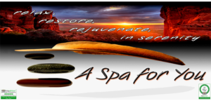 ASpaForYou