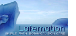 Lafemation