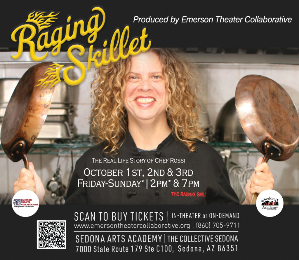 emerson-theater-collaborative-show-raging-skillet